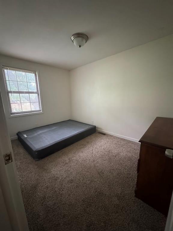 2011 North Hines Road Independence, MO 64058 - Photo 16 of 26