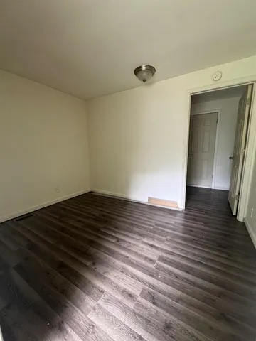 $210,000 | 2011 North Hines Road, Independence, MO 64058