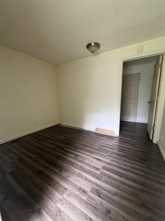 2011 North Hines Road Independence, MO 64058 - Photo 17 of 26