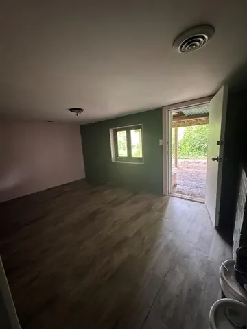 $210,000 | 2011 North Hines Road, Independence, MO 64058