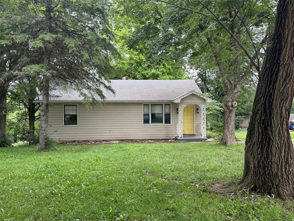 2011 North Hines Road Independence, MO 64058 - Photo 19 of 26