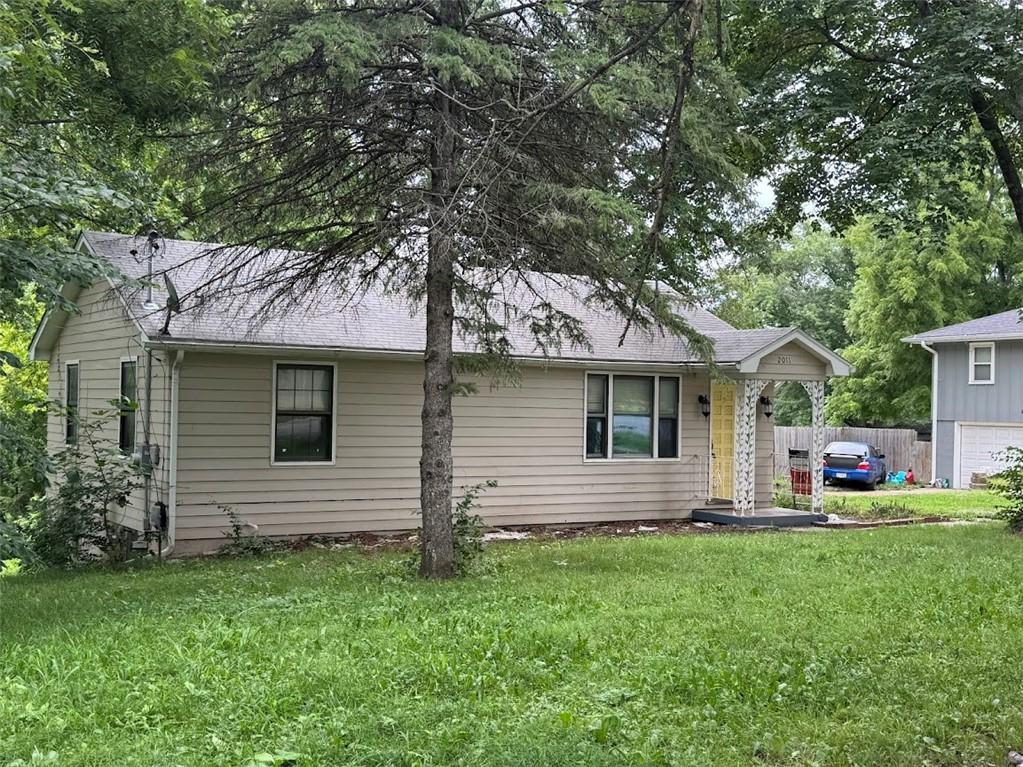 2011 North Hines Road Independence, MO 64058 - Photo 20 of 26