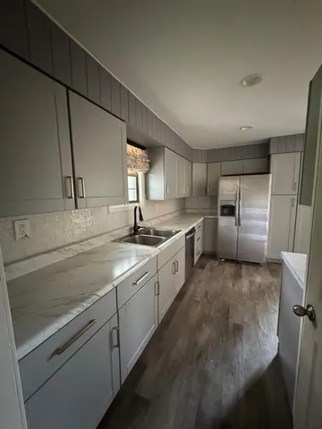 $210,000 | 2011 North Hines Road, Independence, MO 64058