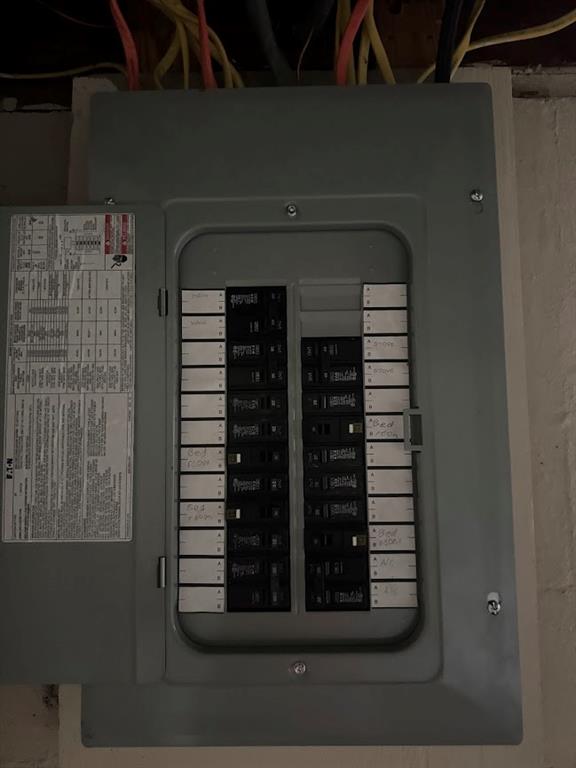 2011 North Hines Road Independence, MO 64058 - Photo 23 of 26