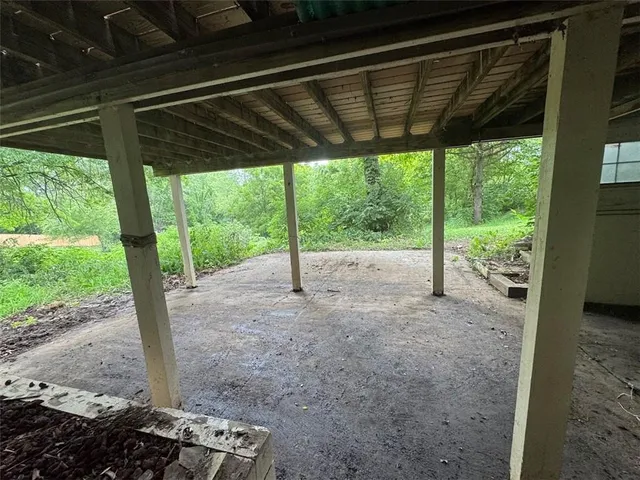 $210,000 | 2011 North Hines Road, Independence, MO 64058