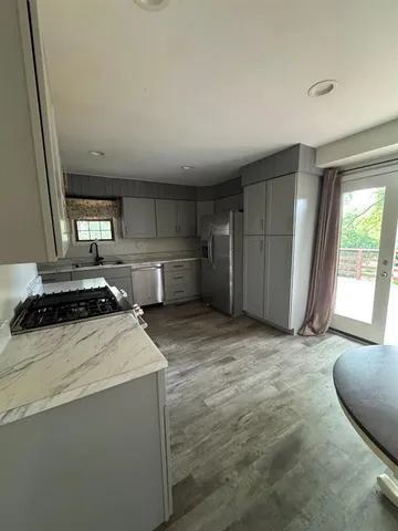 $210,000 | 2011 North Hines Road, Independence, MO 64058