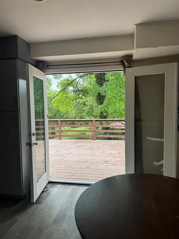 $210,000 | 2011 North Hines Road, Independence, MO 64058