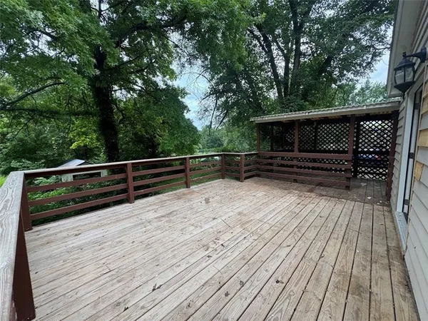 $199,000 | 2011 North Hines Road, Independence, MO 64058