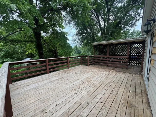 $210,000 | 2011 North Hines Road, Independence, MO 64058