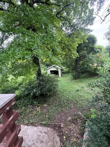 $210,000 | 2011 North Hines Road, Independence, MO 64058