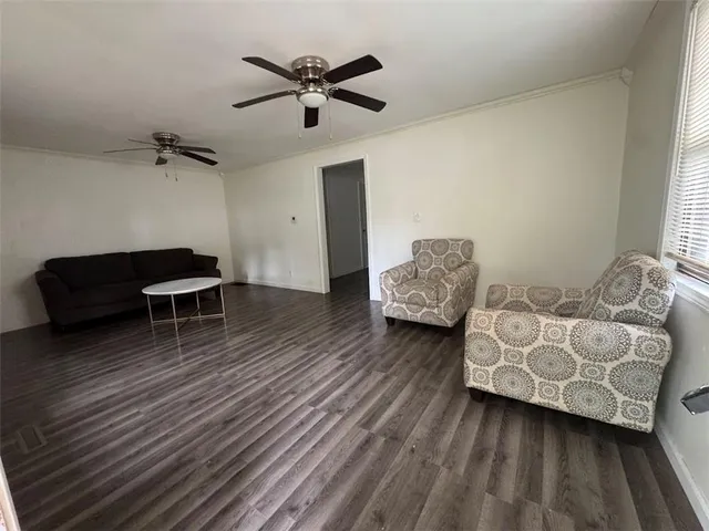 $210,000 | 2011 North Hines Road, Independence, MO 64058