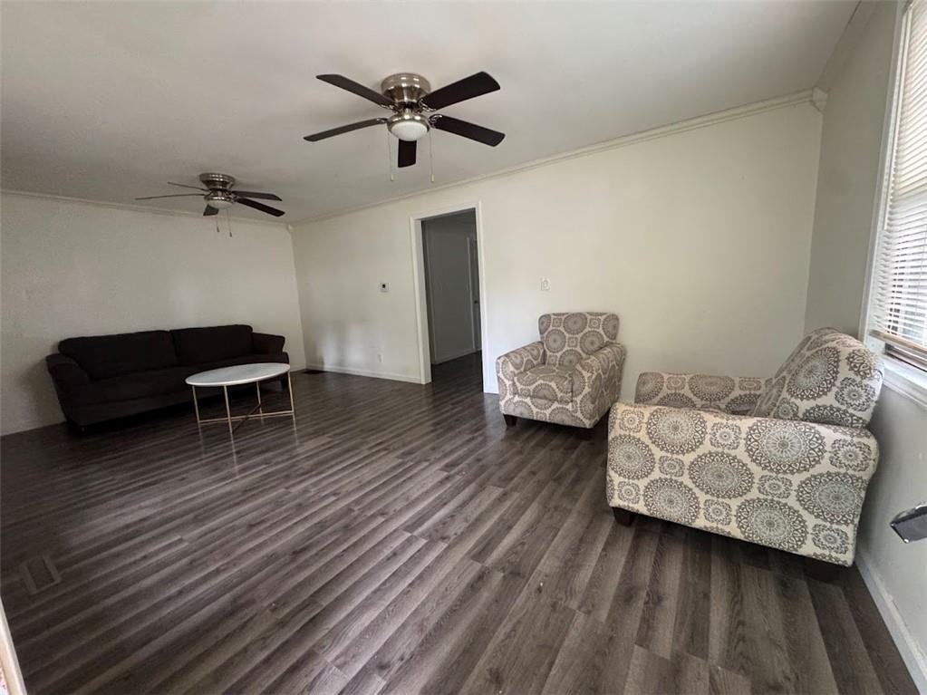 2011 North Hines Road Independence, MO 64058 - Photo 9 of 26