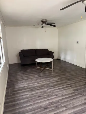 $199,000 | 2011 North Hines Road, Independence, MO 64058