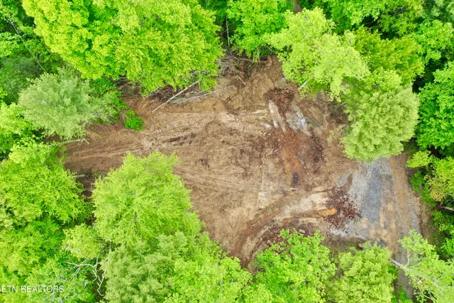 $232,000 | Abe Lane, Lancing, TN 37770