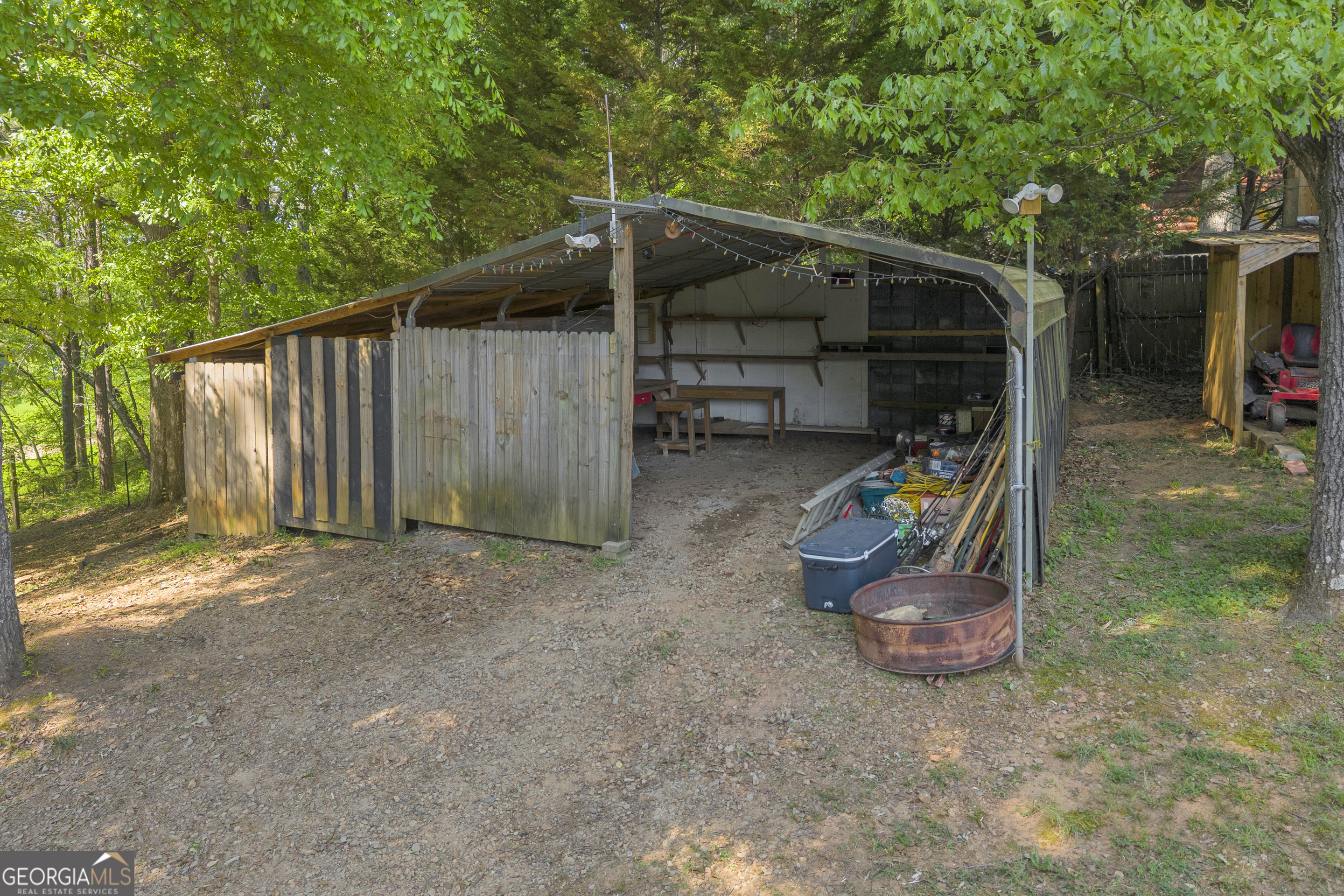 4444 Riverdale Road Toccoa, GA 30577 - Photo 66 of 72