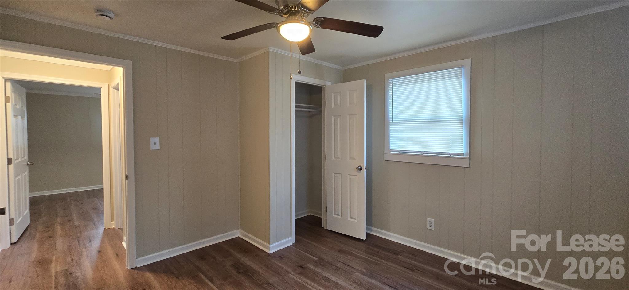 732 Taylor Street Lancaster, SC 29720 - Photo 9 of 14
