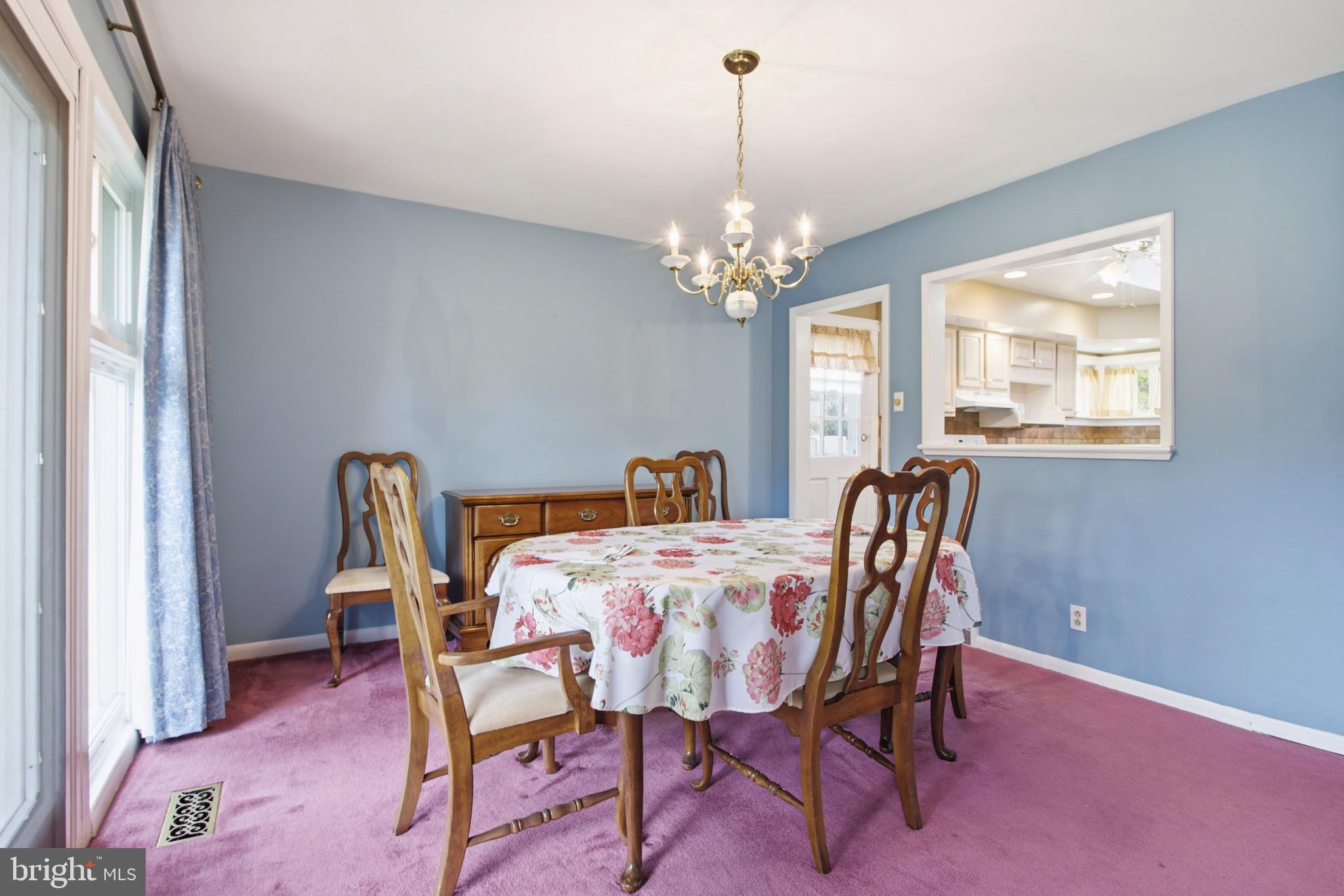 408 Foster Drive Springfield, PA 19064 - Photo 12 of 34 Gallery Image 12