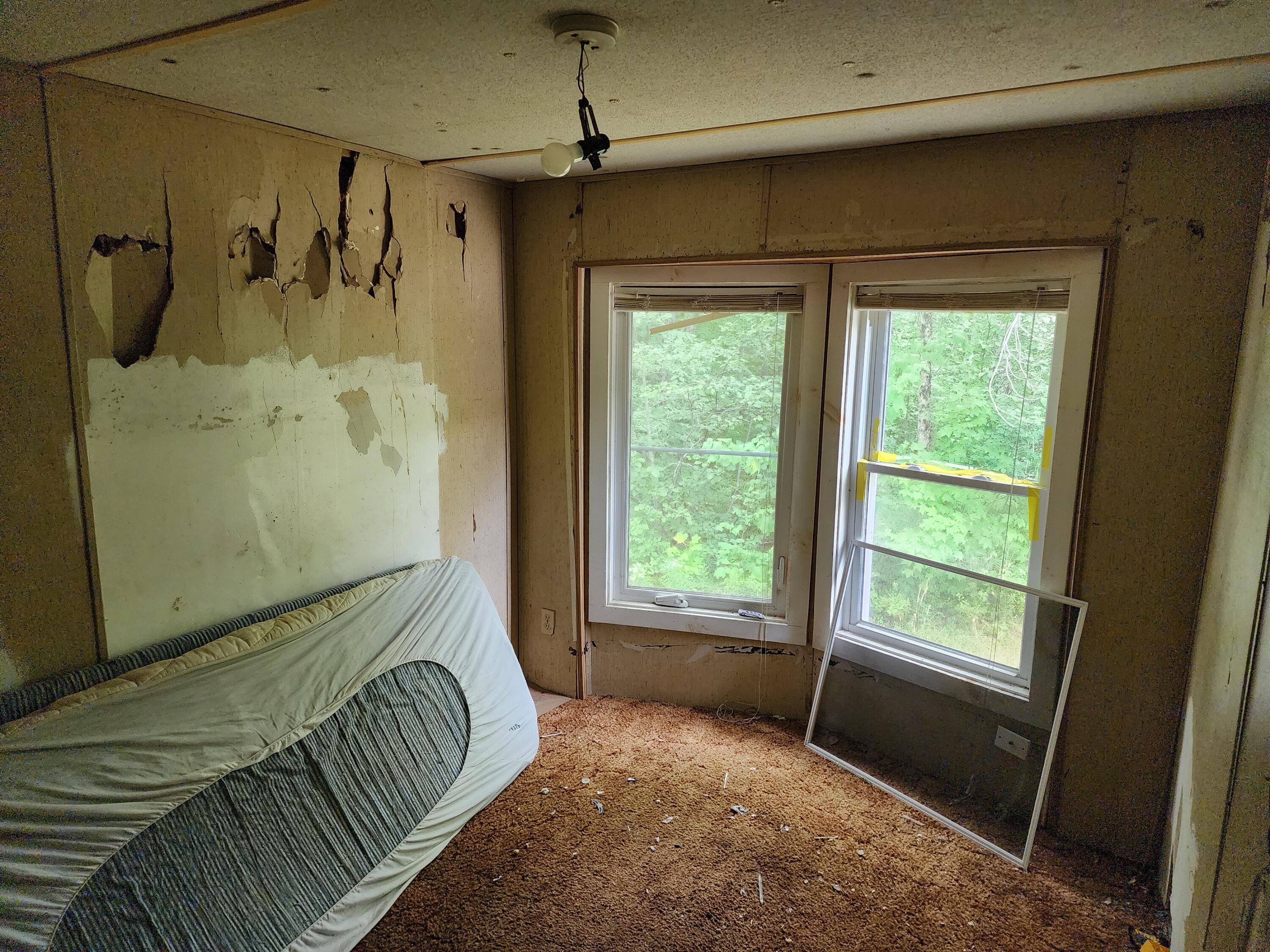 1200 Weld Road Wilton, ME 04294 - Photo 14 of 28 20250825_145841