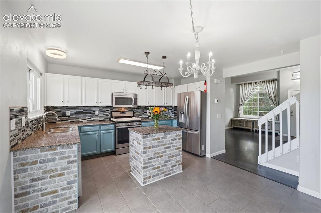 7580 Greenough Road Peyton, CO 80831 - Photo 12 of 49