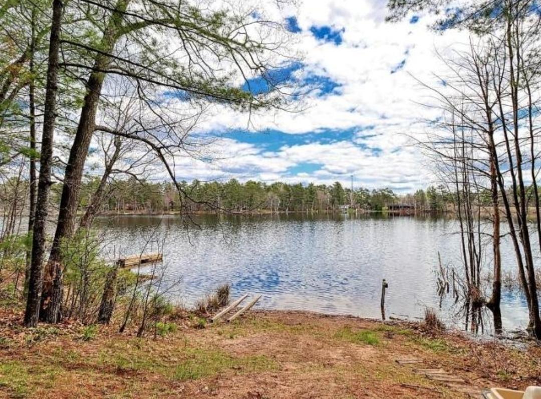 10570 Old 70 Road Minocqua, WI 54548 - Photo 89 of 99 Gallery Image 89