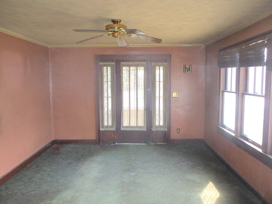 3439 Main Street Anderson, IN 46013 - Photo 13 of 22 Gallery Image 13