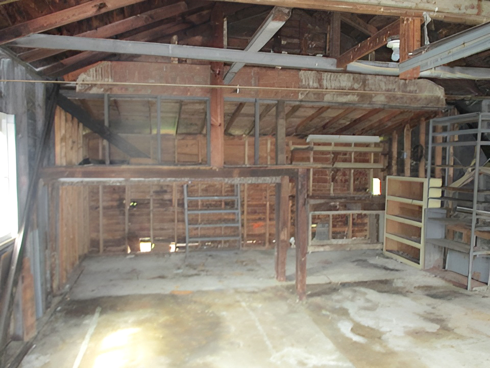 3439 Main Street Anderson, IN 46013 - Photo 22 of 22 Gallery Image 22