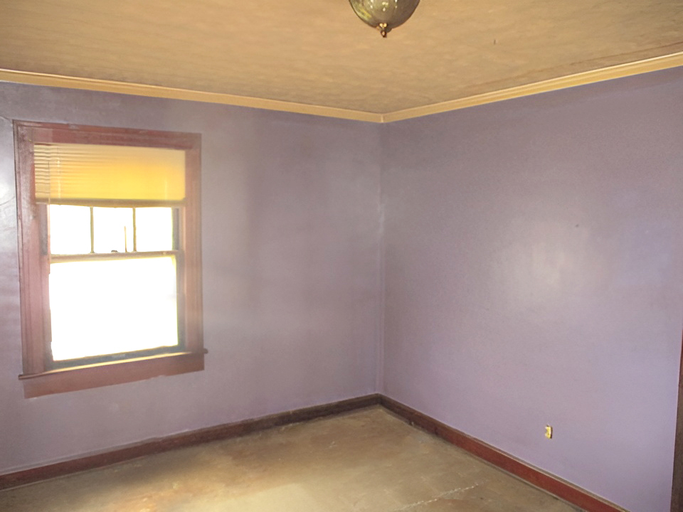3439 Main Street Anderson, IN 46013 - Photo 8 of 22 Gallery Image 8