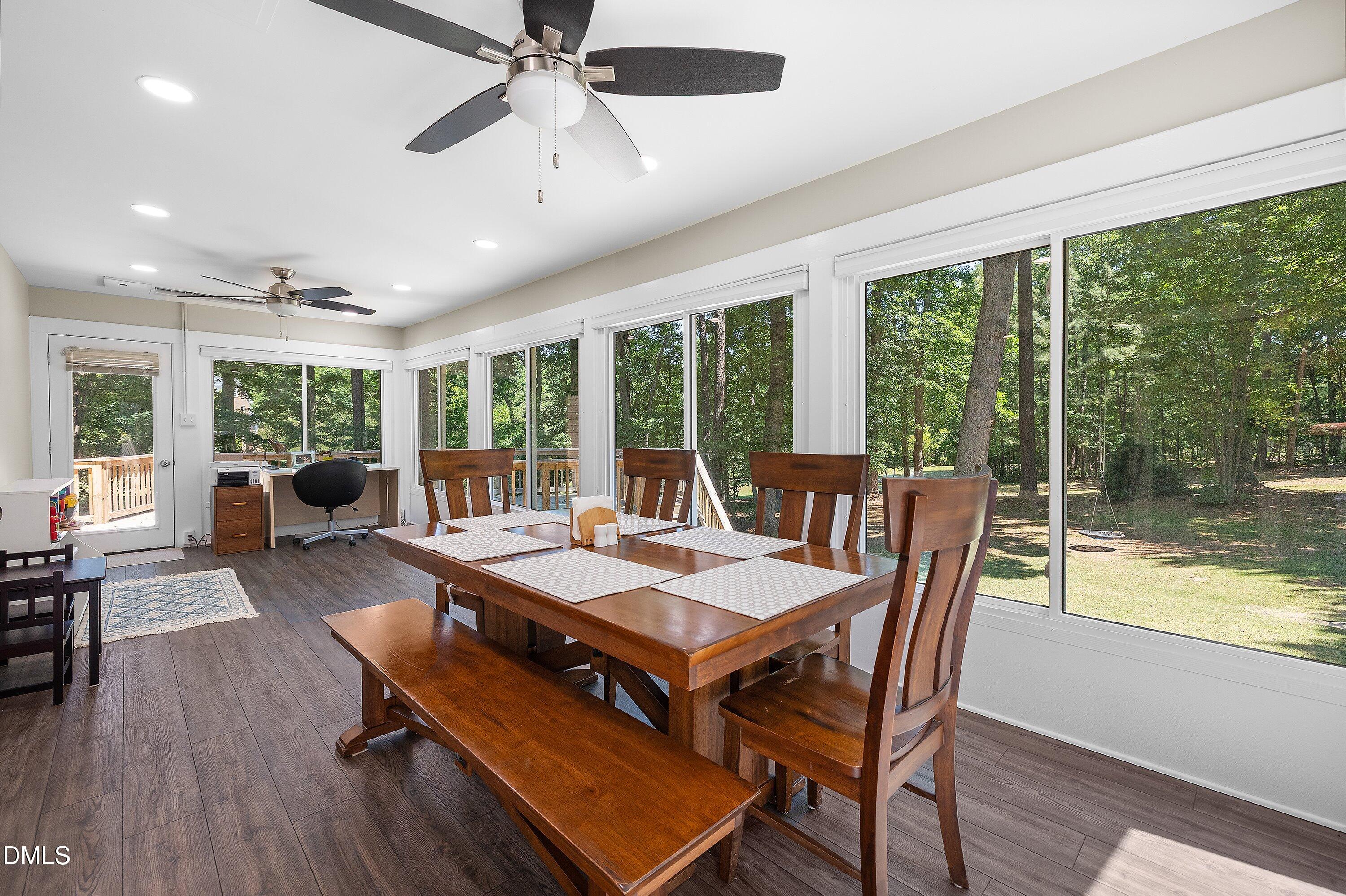 5516 Yates Mill Pond Road Raleigh, NC 27606 - Photo 37 of 89