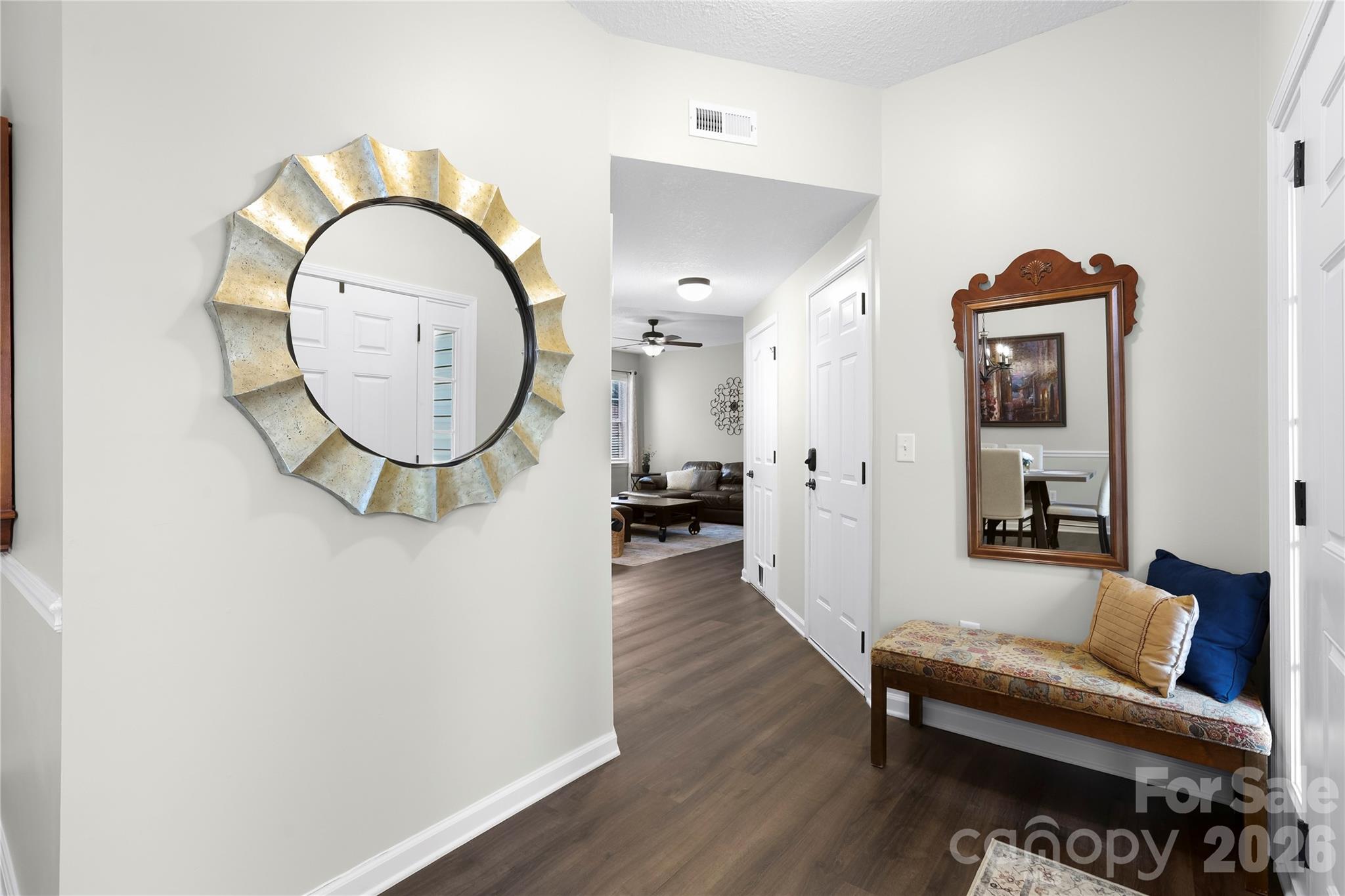 139 Yadkin Road Fletcher, NC 28732 - Photo 6 of 41 Gallery Image 6