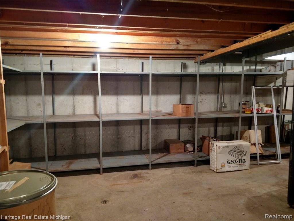 6255 Spaulding Road Howell, MI 48855 - Photo 14 of 17 IMG_20181119_171953536_HDR.jpg