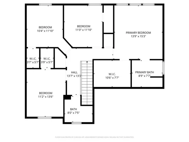 $299,000 | 1104 San Antonio Drive, Forney, TX 75126