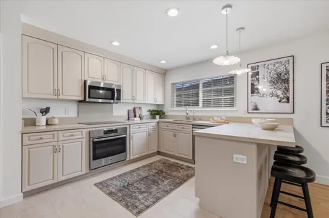 $1,898,000 | 1341 Elwood Drive, Los Gatos, CA 95032