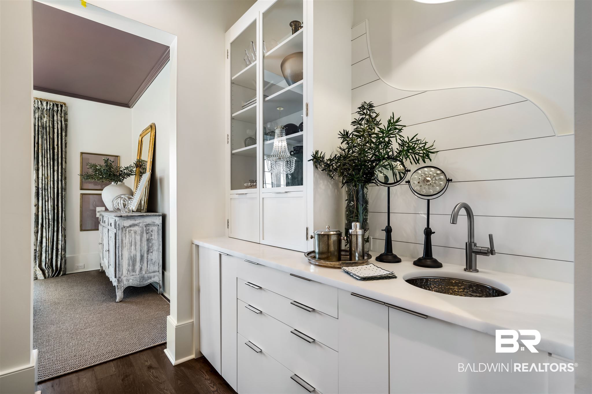 140 Mount Pleasant Boulevard Fairhope, AL 36532 - Photo 20 of 47