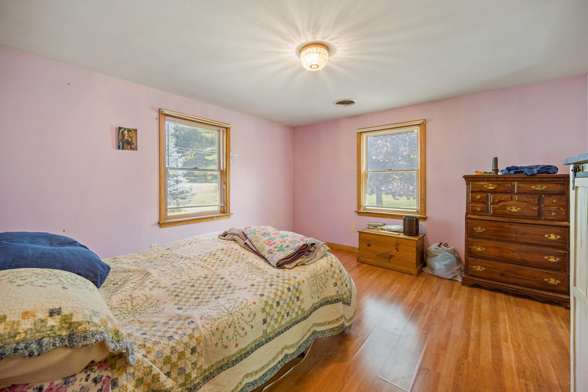 88 Childs Road Norridgewock, ME 04957 - Photo 32 of 43 DSC_0108