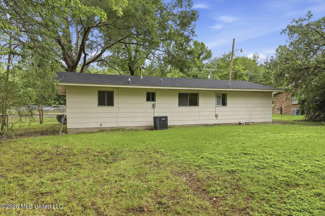 4251 Old Brandon Road Pearl, MS 39208 - Photo 21 of 25 4 - 4251 Old Brandon