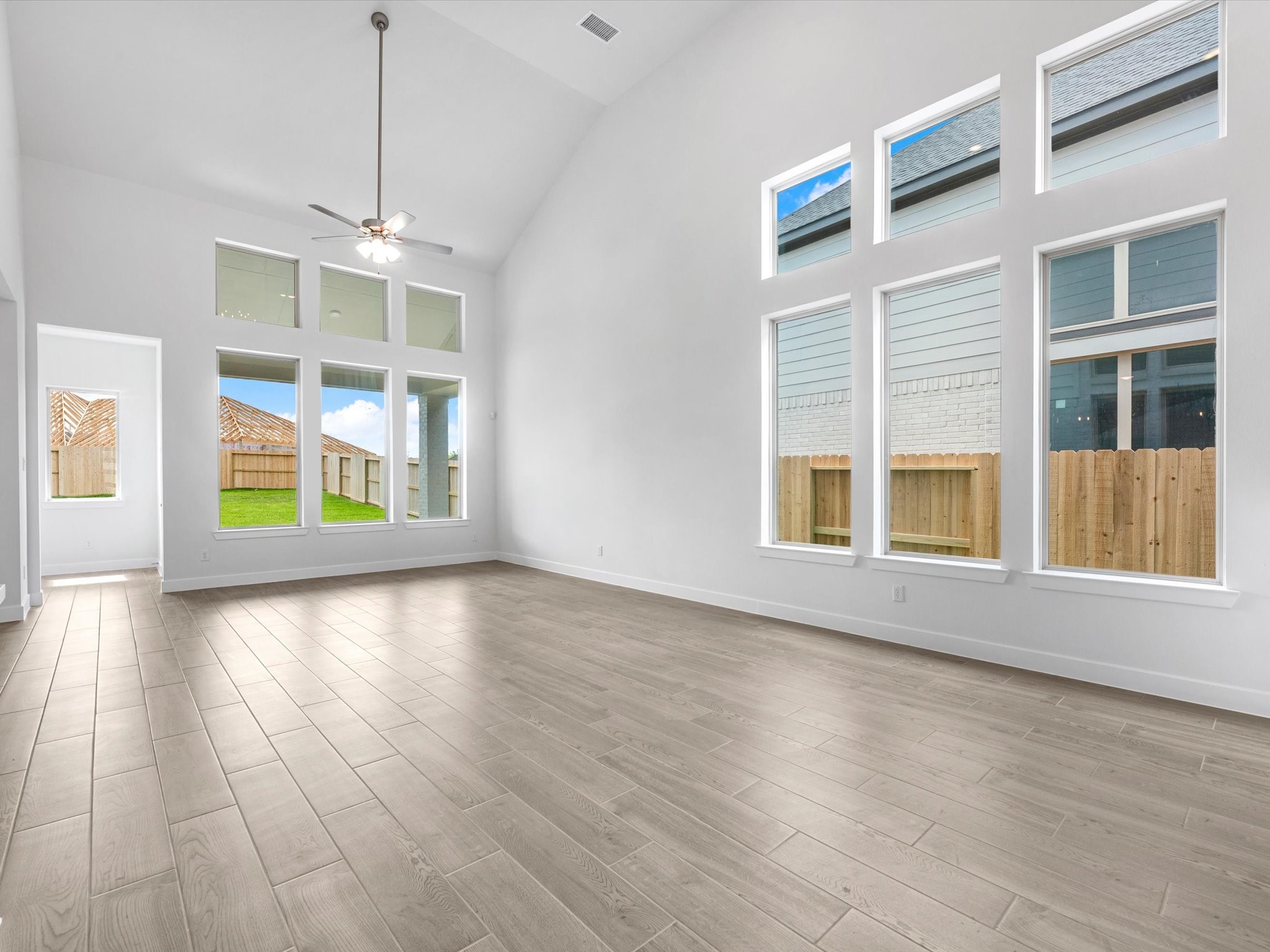 10950 Middle Rdg Drive Missouri City, TX 77459 - Photo 4 of 28
