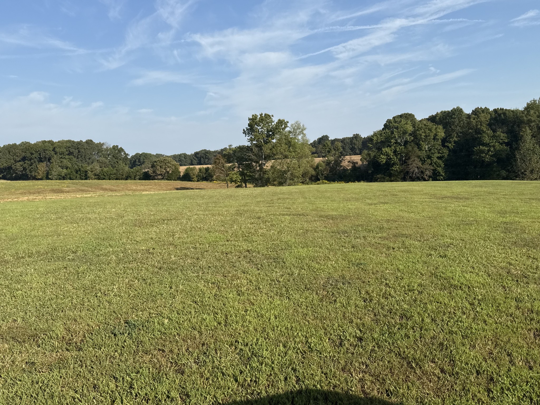 816 Tucker Road Dickson, TN 37055 - Photo 1 of 56 Gallery Image 1