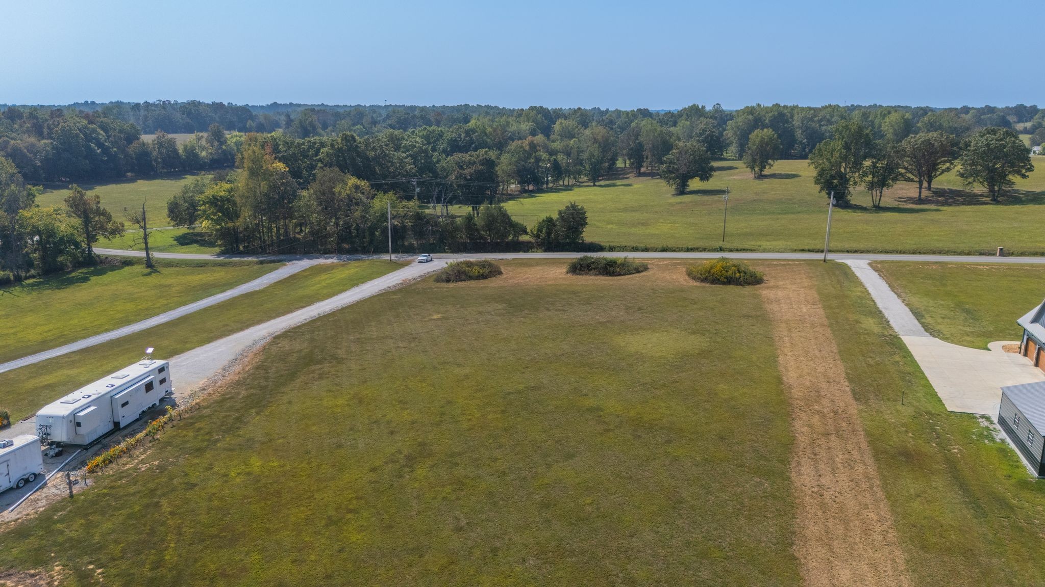 816 Tucker Road Dickson, TN 37055 - Photo 11 of 56 Gallery Image 11
