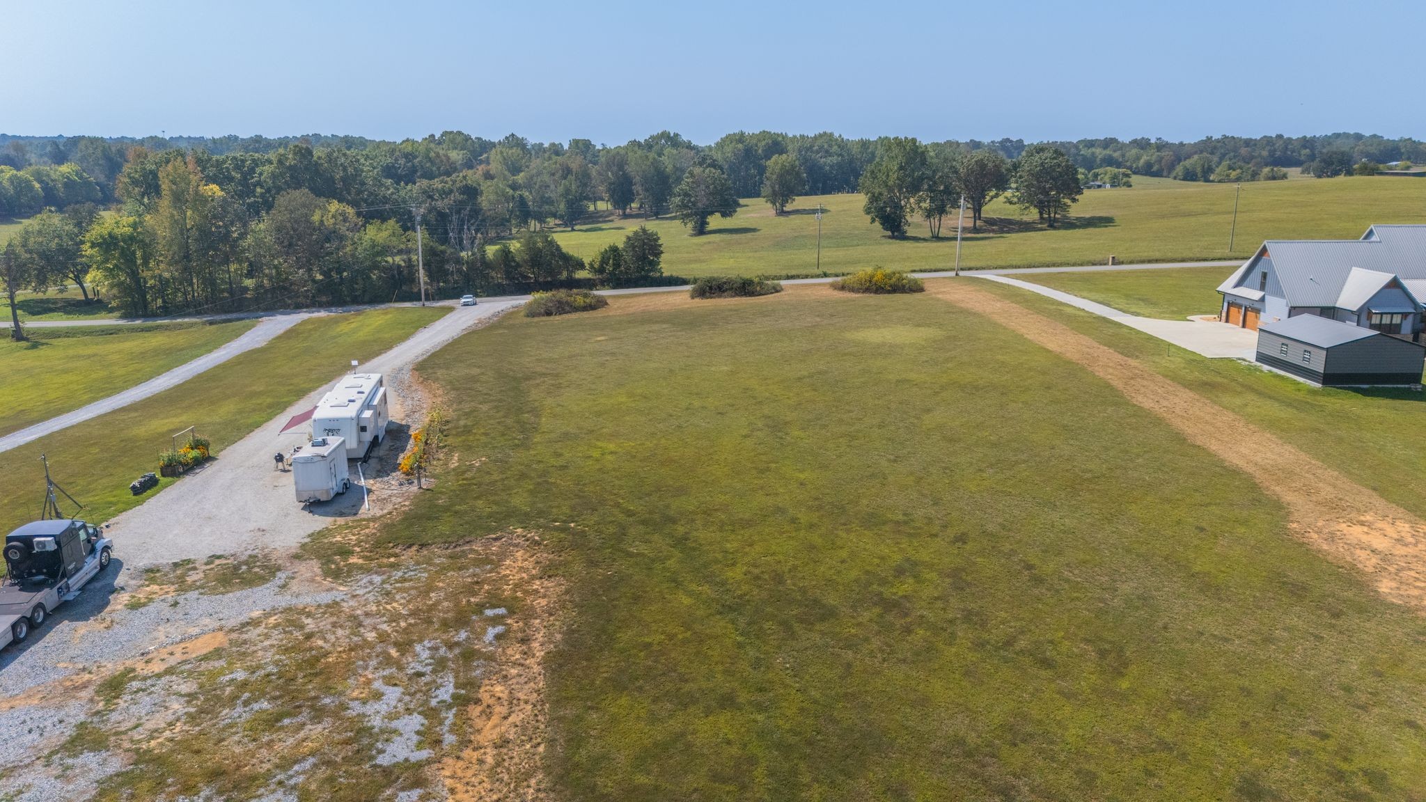 816 Tucker Road Dickson, TN 37055 - Photo 12 of 56 Gallery Image 12