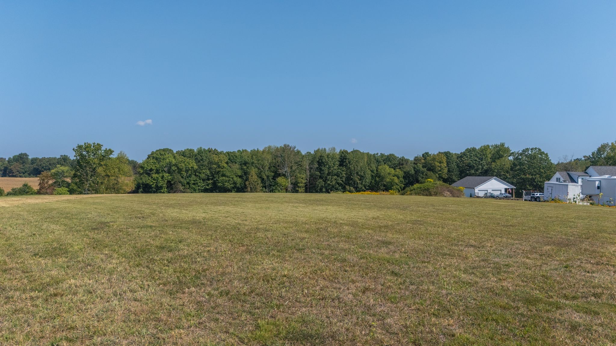 816 Tucker Road Dickson, TN 37055 - Photo 13 of 56 Gallery Image 13