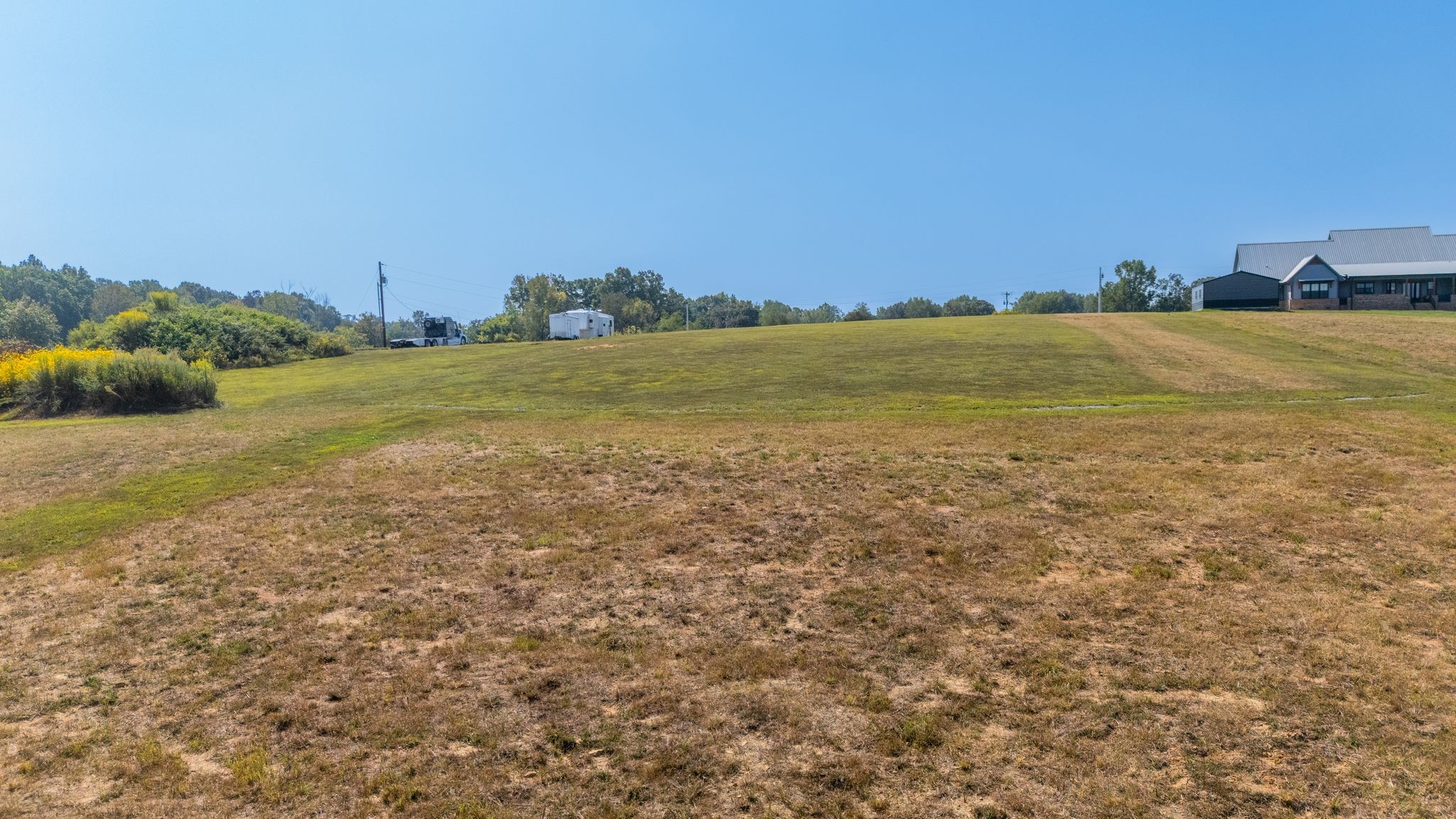 816 Tucker Road Dickson, TN 37055 - Photo 15 of 56 Gallery Image 15