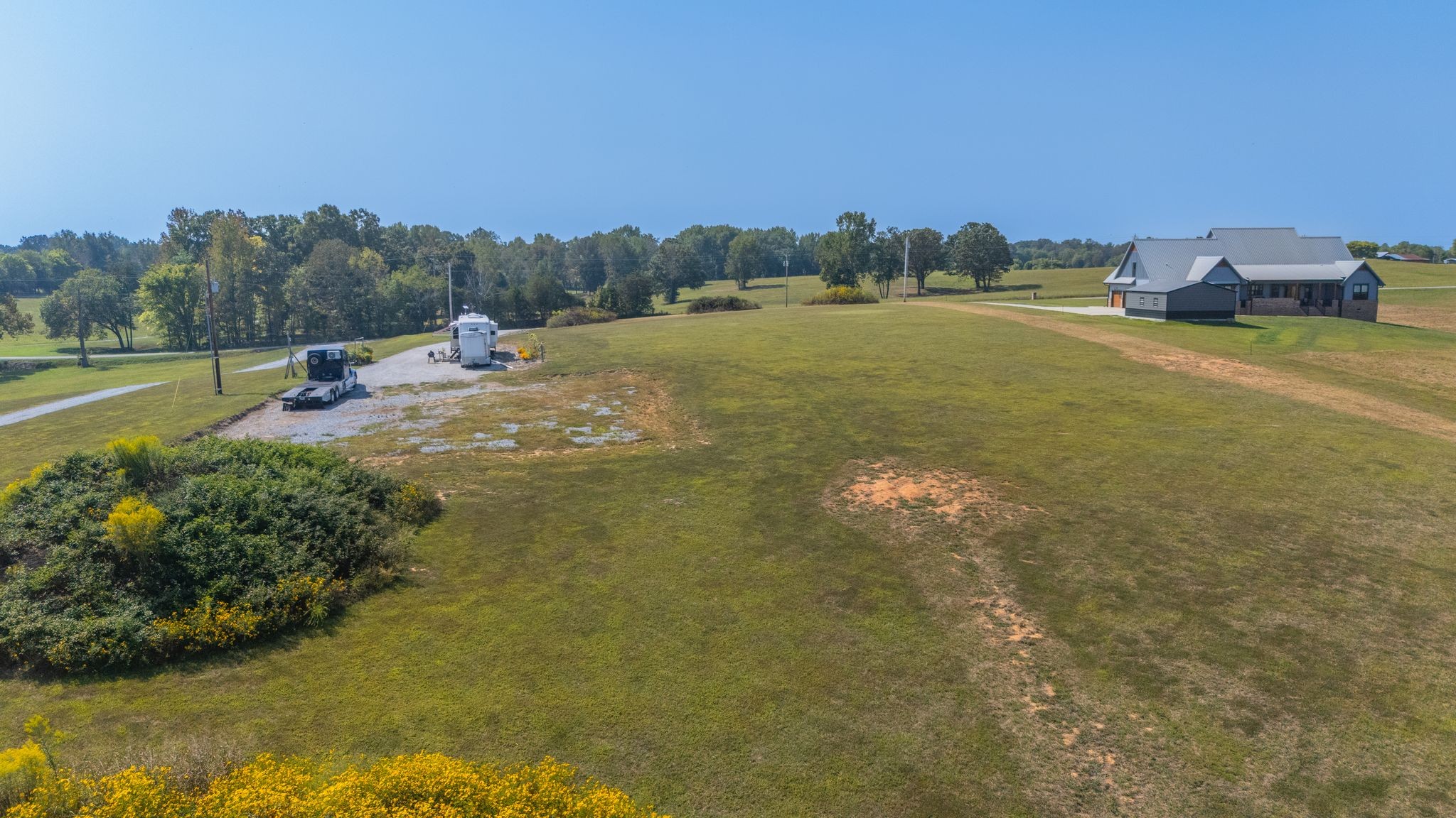 816 Tucker Road Dickson, TN 37055 - Photo 17 of 56 Gallery Image 17