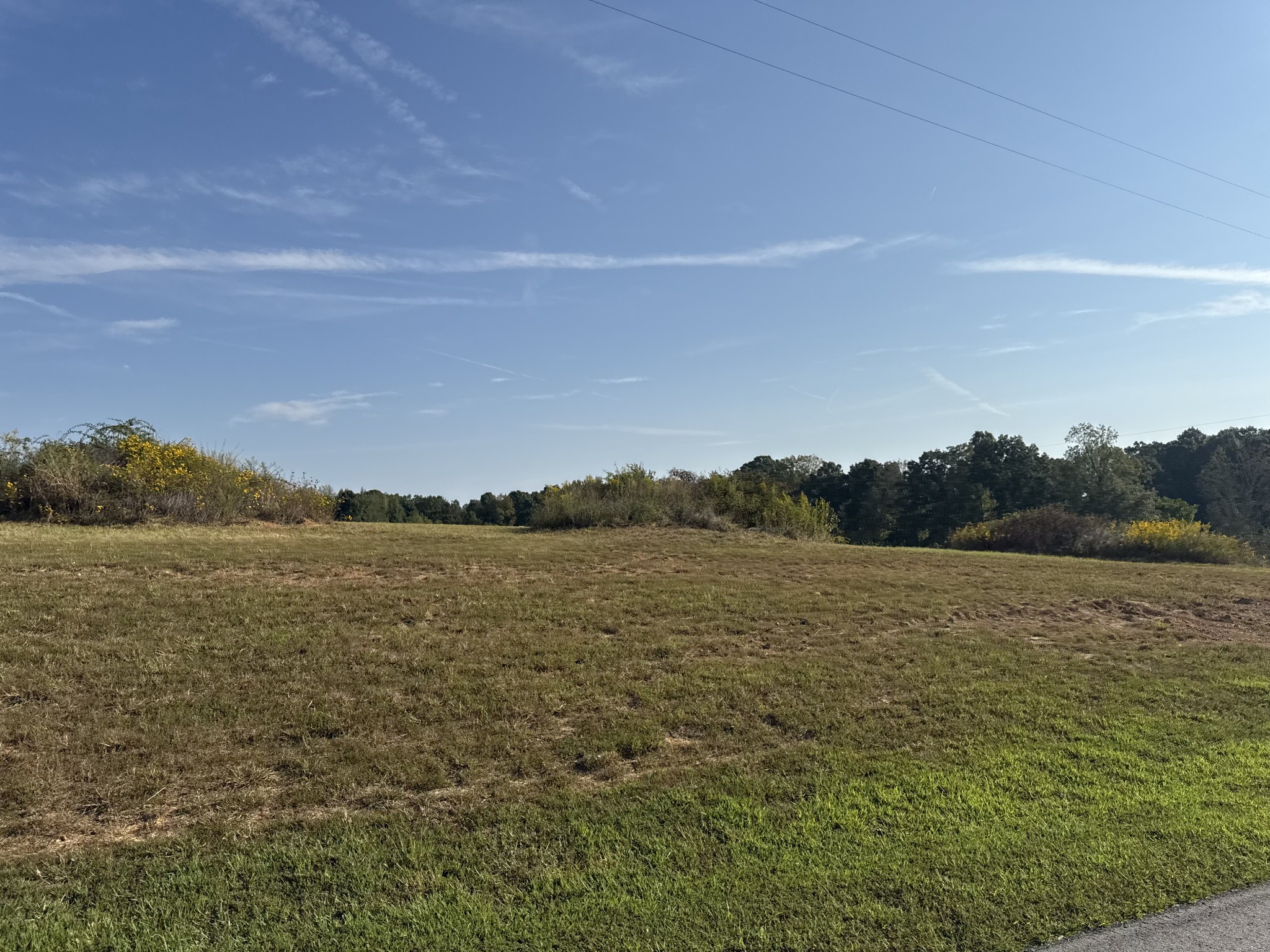 816 Tucker Road Dickson, TN 37055 - Photo 18 of 56 Gallery Image 18