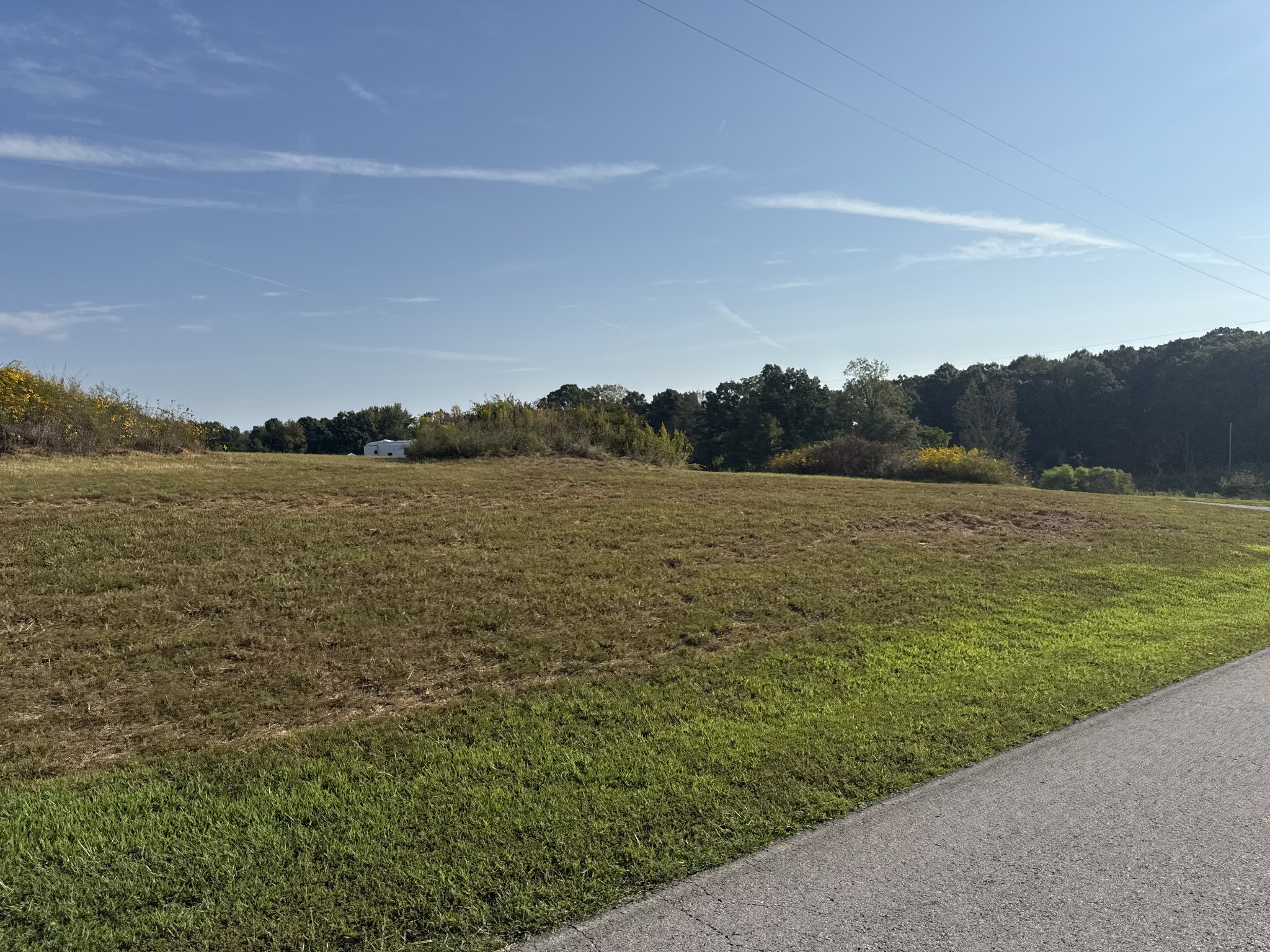 816 Tucker Road Dickson, TN 37055 - Photo 19 of 56 Gallery Image 19