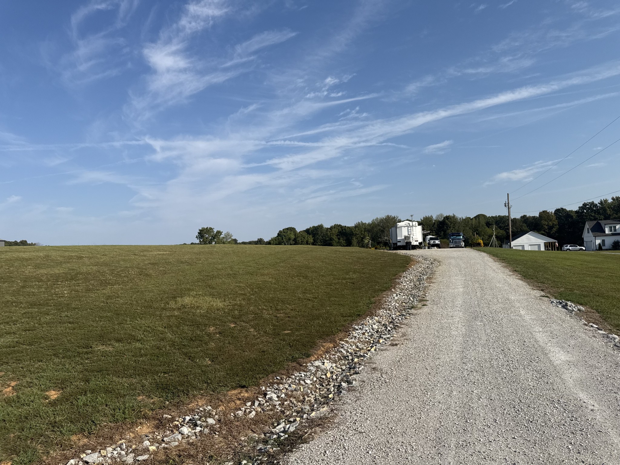 816 Tucker Road Dickson, TN 37055 - Photo 20 of 56 Gallery Image 20