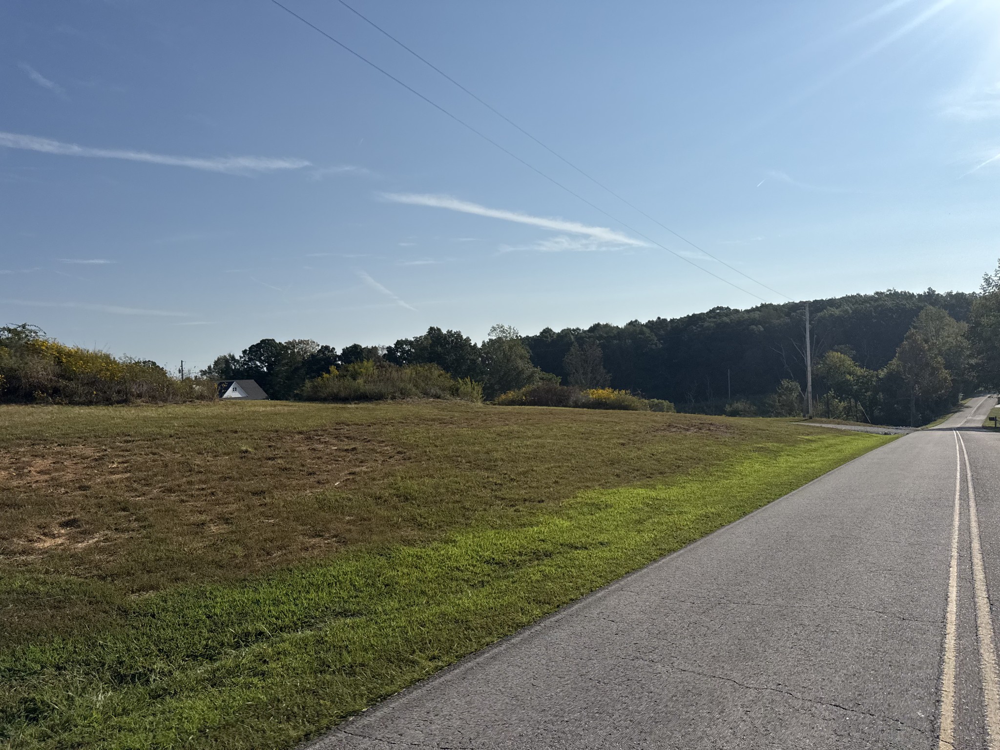 816 Tucker Road Dickson, TN 37055 - Photo 22 of 56 Gallery Image 22