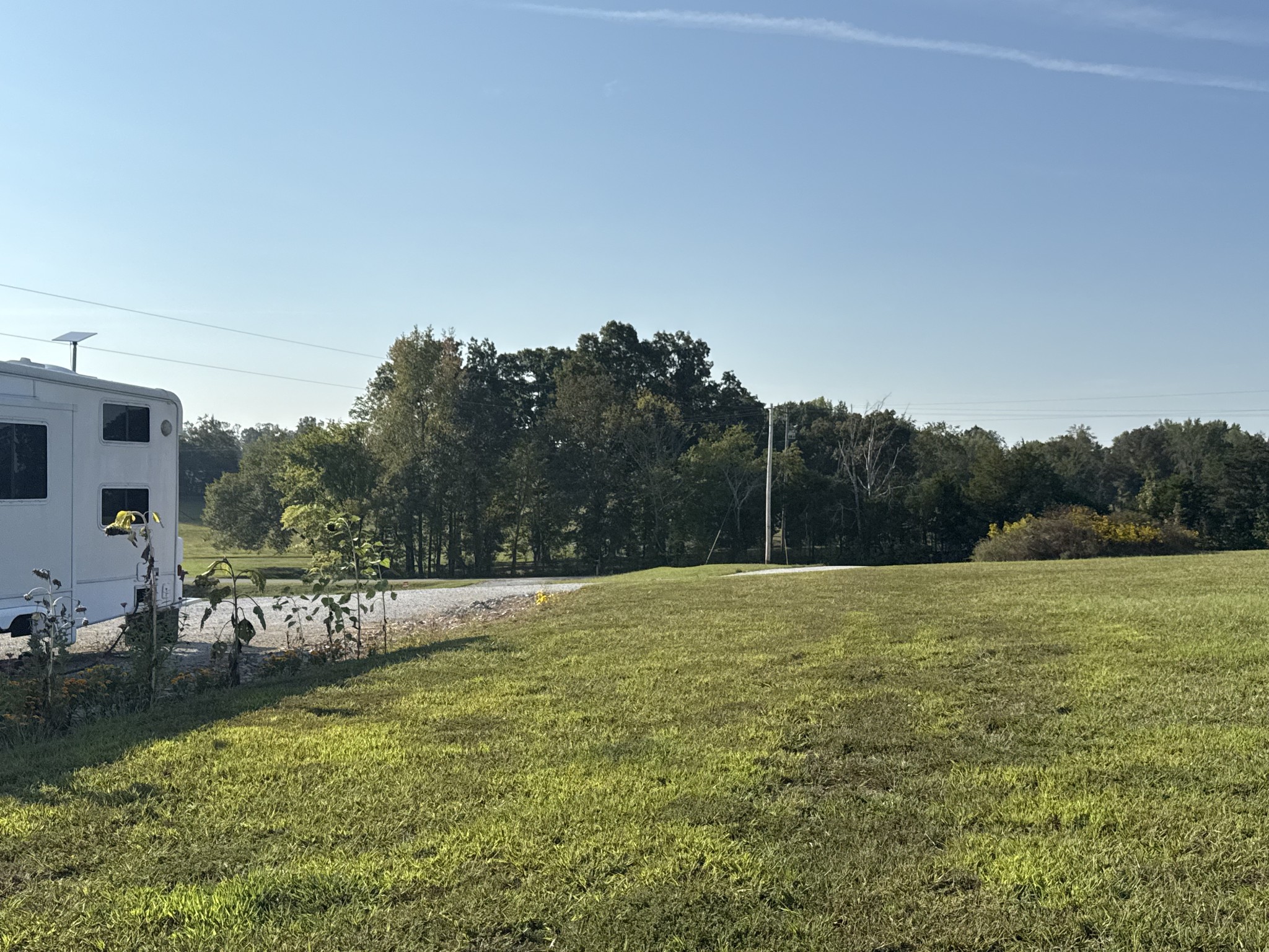 816 Tucker Road Dickson, TN 37055 - Photo 23 of 56 Gallery Image 23