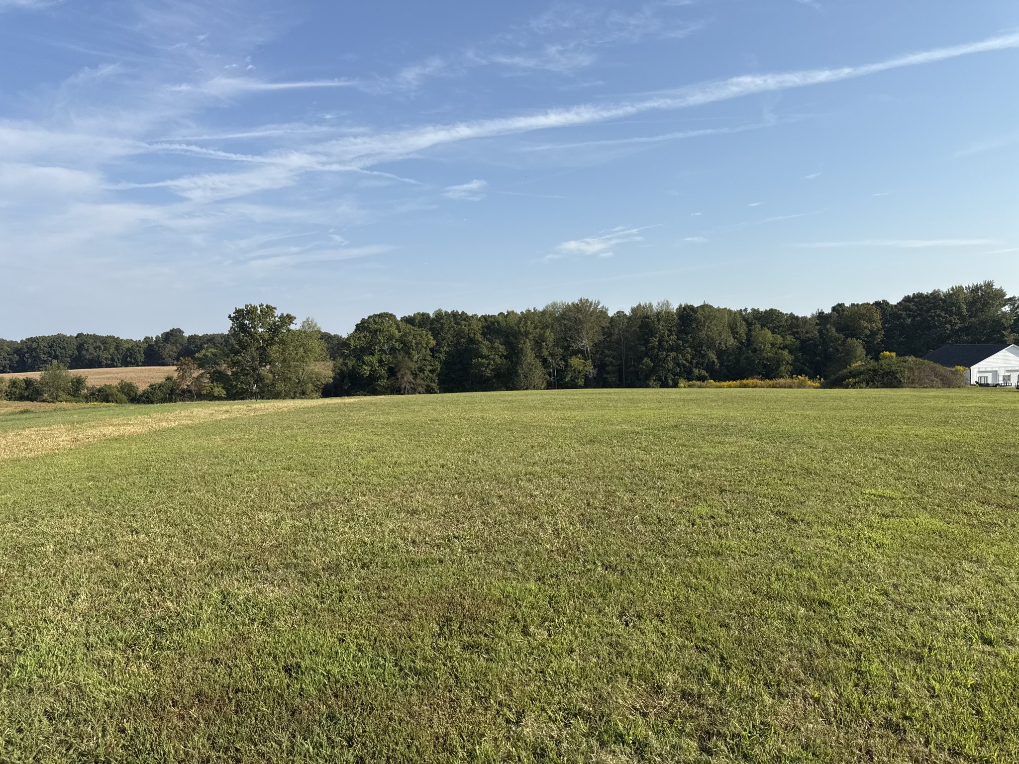 816 Tucker Road Dickson, TN 37055 - Photo 25 of 56 Gallery Image 25