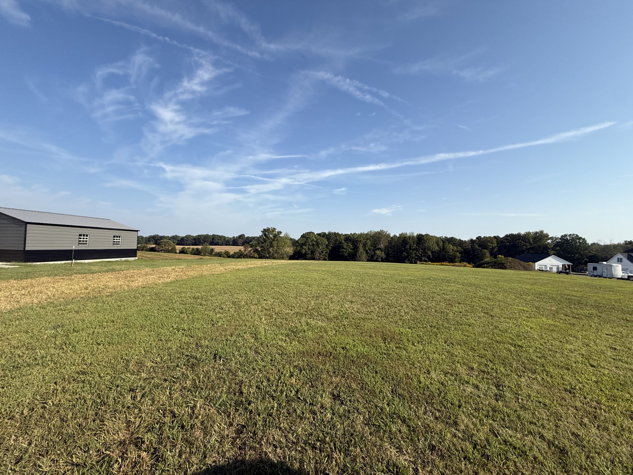 816 Tucker Road Dickson, TN 37055 - Photo 26 of 56 Gallery Image 26