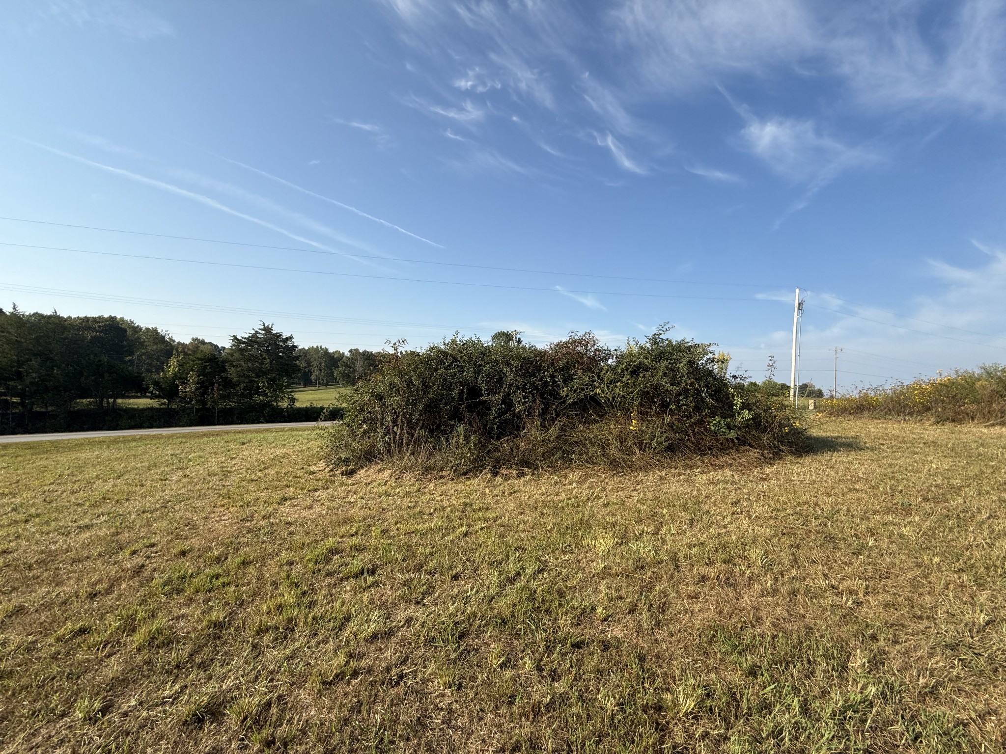 816 Tucker Road Dickson, TN 37055 - Photo 28 of 56 Gallery Image 28